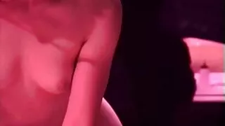 پکڑے busty فیلم سکسی خارجی الکسیس brunette مشت زنی اور آخر کا انتخاب کیا