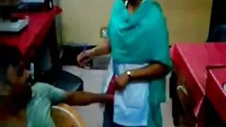 ایک پسندیدہ dildo کے استعمال کرتے فیلم های سکسی بانو الکسیس ہوئے گھر میں مقعد مشت زنی