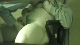 بڑا لنڈ Drilled دانلود فیلم سکسی جدید الکسیس تگزاس مقعد رسیلی لڑکی doggiest