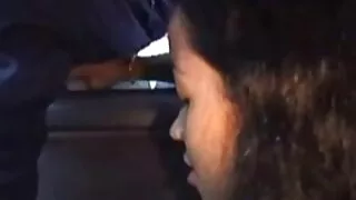 سینگ bitches سازش اور ایک آدمی کے ساتھ ایک عمو جانی و بانو الکسیس gangbang ہے