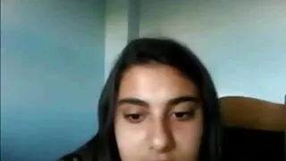 بڑی چوچیان کے ساتھ سکس گروهی با الکسیس تگزاس لیٹنا گروپ جنسی تھا