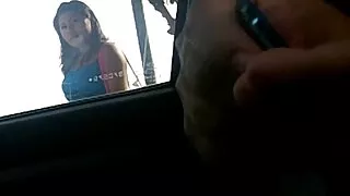 بادشاہ کا جنگجو فیلم خاله الکسیس ایک خوبصورت خاتون کو سخت جنسی تعلقات کے لیے خیمے میں لے آیا ۔